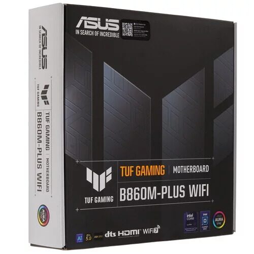 materinskaaplataasustufgamingb860m-pluswifi_7_5618761