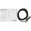 Проводные наушники HyperX Cloud Core 7.1 HX-HSCC-2-BK черный [4P4F2AA]