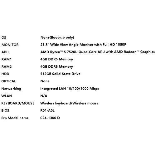 238monoblokaceraspirec24-1300_14_5416691