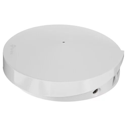 mesh-komplekttp-linkdecom53-pack_3_1325779