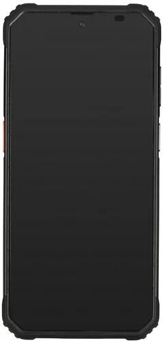 66smartfonblackviewbv9200256gbchernyj_1_5077906