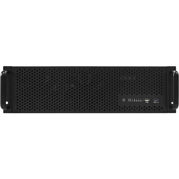 СерверныйкорпусExeGatePro3U450-092U-1080ADS1080W_5