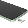 6.67 Смартфон Xiaomi Redmi Note 13 512 ГБ зеленый