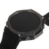 Смарт-часы Amazfit T-Rex 3 [W2323GL2N]