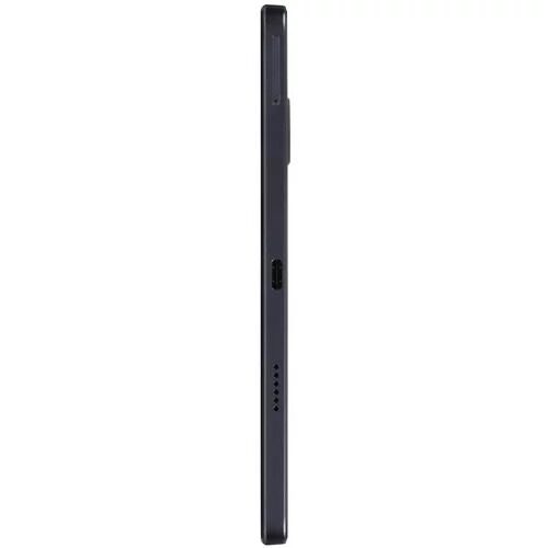101plansetblackviewtab13lte128gbseryj_4_5078685