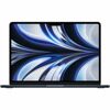Ноутбук Apple MacBook Air 13 M2 8 core/13.6/2560х1664/8GB/512GB SSD/Apple M2 10 core GPU/Wi-Fi/Bluetooth/macOS (MLY43RU/A) Midnight