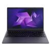 Ноутбук KVADRA Nau LE15T Intel Core i3 1215U 1200MHz/15.6/1920х1080/16GB/512GB SSD/Intel UHD Graphics/Wi-Fi/Bluetooth/Без ОС (Y22L02P01101R_A4B955) Grey