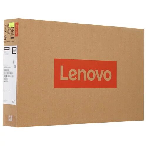 14noutbuklenovoideapadpro514irh8seryj_15_5484988