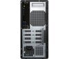 Dell Vostro 3910 MT i3-12100/16GB/256/Win11P GT1030 / N4303_M2CVDT3710EMEA01