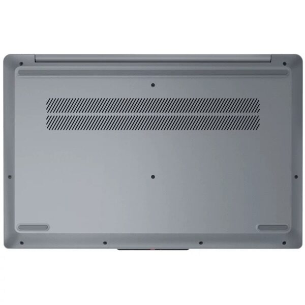 lenovoideapadslim315irh8intelcorei713620h2400mhz1561920x108016gb512gbssdinteluhdgraphicswi-fibluetoothbezos83em00h6ingrey_6_184616