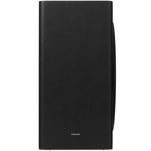 saundbarsamsunghw-q800bchernyj_10_5403300