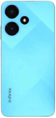 656smartfoninfinixhot30i128gbgoluboj_6_5406385