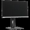 21.4 Монитор DEXP DF22H1 черный