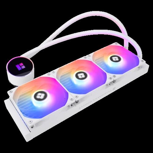 sistemaohlazdeniathermalrightfrozenmagic360whiteargb_1_9120236
