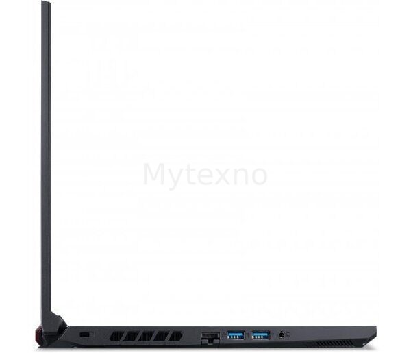 Acer Nitro 5 AN515-55-538D