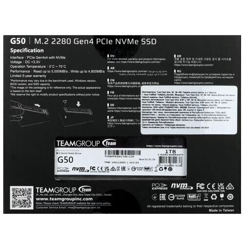1000gbm2nvmenakopitelteamgroupt-forceg50_3_5457032