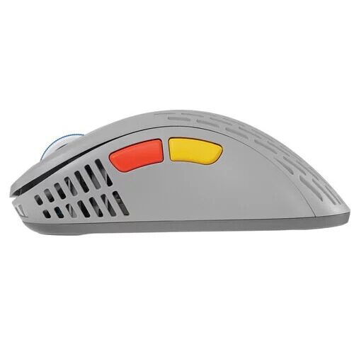 mysbesprovodnaapulsarxlitev2wireless_4_5429223