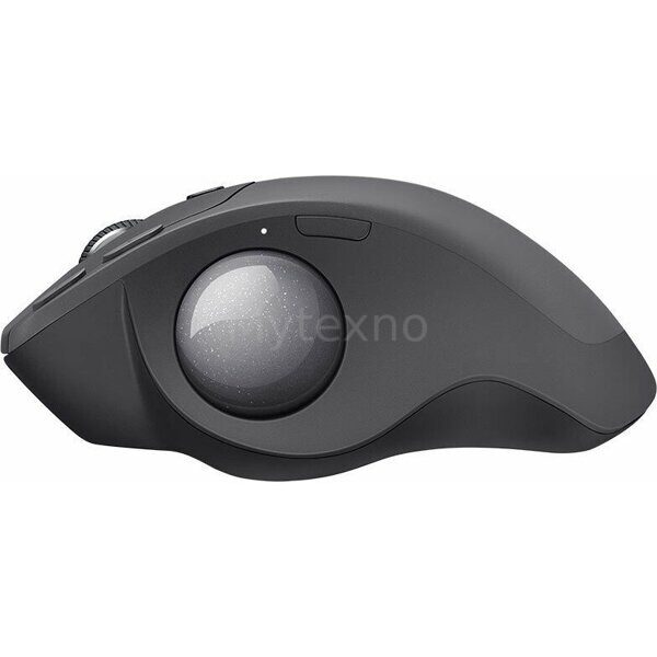 ТрекболLogitechMXErgoBlack(910-005179)_1