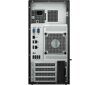 Dell PowerEdge T150 E-2314/32GB/2x480GB/S150/i9B