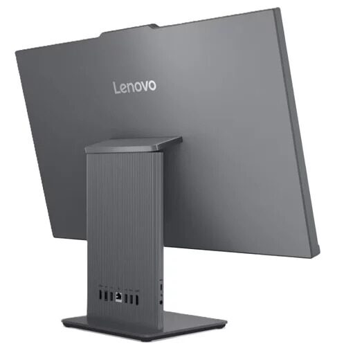 27monobloklenovoideacentre27irh9_3_5457627