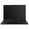 16 Ноутбук ASUS ExpertBook B5 B5604CVA-QY0048 черный [90NX07A1-M001N0]