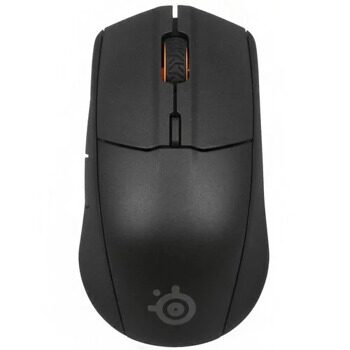 Мышь беспроводная SteelSeries Rival 3  [62521]