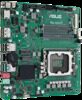 Материнская плата ASUS PRO H610T-CSM 90MB1G60-M0EAYC