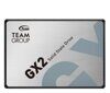 Team Group 512GB 2,5" SATA SSD GX2 / T253X2512G0C101