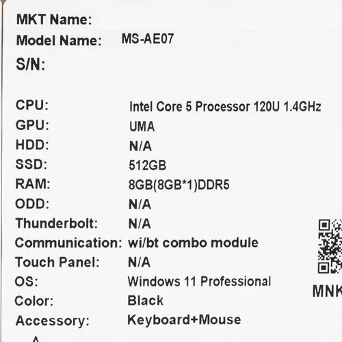 238monoblokmsimodernam242p1m-1484ru_15_5489321