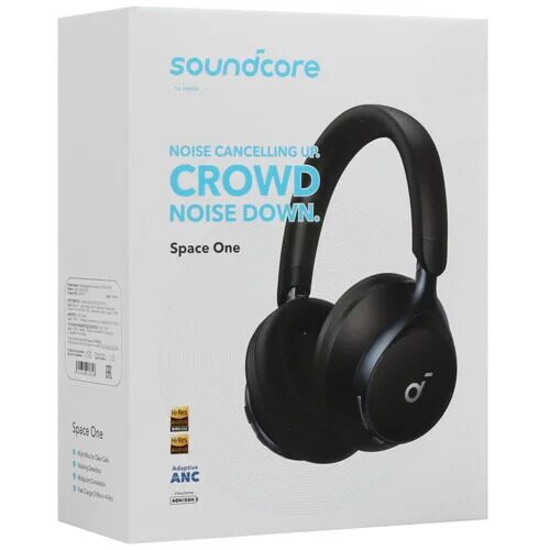 besprovodnyeprovodnyenausnikisoundcorespaceonechernyj_12_5438070