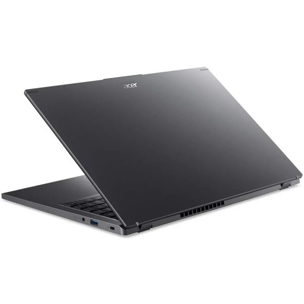 Acer Aspire 15 A15-51M-51AY Intel Core 5 120U 1400MHz/15.6/1920x1080/8GB/512GB SSD/Intel Graphics/Wi-Fi/Bluetooth/Windows 11 Home (NX.KVUCD.006) Grey