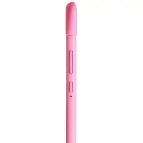 101plansetkenshikidse17lte64gbrozovyj_6_5404447