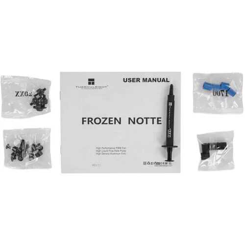 sistemaohlazdeniathermalrightfrozennotte360blackargbv2_8_5615691