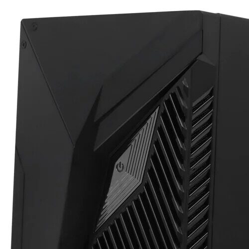 pkmsimaginfinites312bta-2285xru_5_5493686