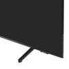 50 (125 см) LED-телевизор Samsung UE50BU8000UXCE черный