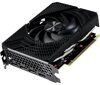 Gainward GeForce RTX 4060 Ti Pegasus 8GB GDDR6