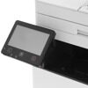 МФУ лазерное Canon i-SENSYS MF445dw [3514C061]