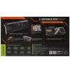 Видеокарта GIGABYTE GeForce RTX 5070 Ti WINDFORCE OC SFF [GV-N507TWF3OC-16GD]