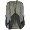 16 Рюкзак Thule Lithos Backpack зеленый