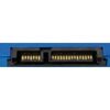 Твердотельный накопитель NETAC 2000 Gb N600S NT01N600S-002T-S3X