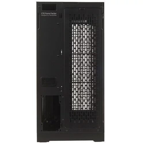 korpusthermaltakectee600mx_4_5447951
