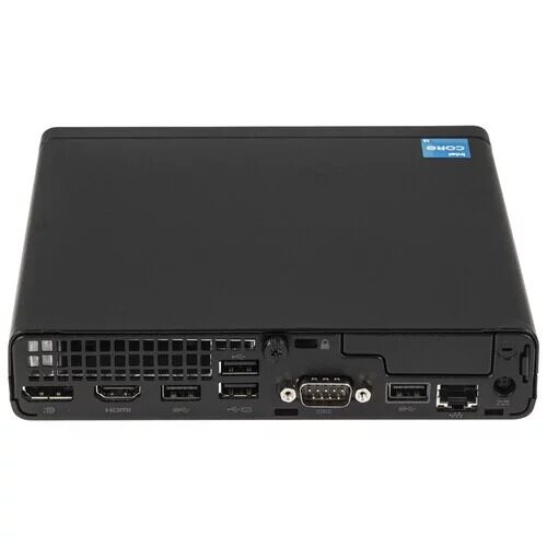 minipkhppromini260g9_4_5453107