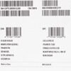 23.8 Моноблок ASUS F3402WFA-BPC0060  [90PT03L2-M00K20]