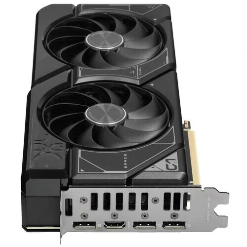 ВидеокартаASUSGeForceRTX4070TiSUPERDualOCEdition[90YV0KF3-M0NA00]_2_5470175