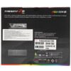 Оперативная память G.Skill Trident Z5 RGB  [F5-6600J3440G16GX2-TZ5RS]