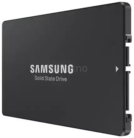 ТвердотельныйнакопительSamsung7680GbPM893MZ7L37T6HBLA-00A07_3