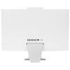 23.8 Моноблок ASUS E3402WBAT-WA004M  [90PT03G2-M00J30]