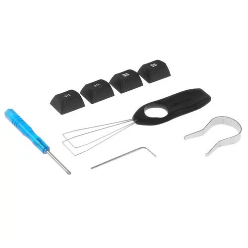 klaviaturaprovodnaa+besprovodnaakeychronk8pro_9_5428659