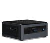 Intel NUC 10 Performance Tall Kit i5-10210U / BXNUC10I5FNHN2