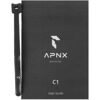 Корпус APNX Creator C1  [APCM-CR01043.C1]
